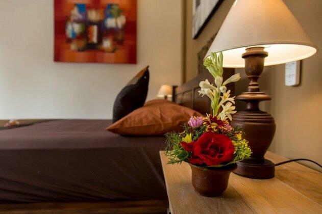 Warji House 1 - Photo4