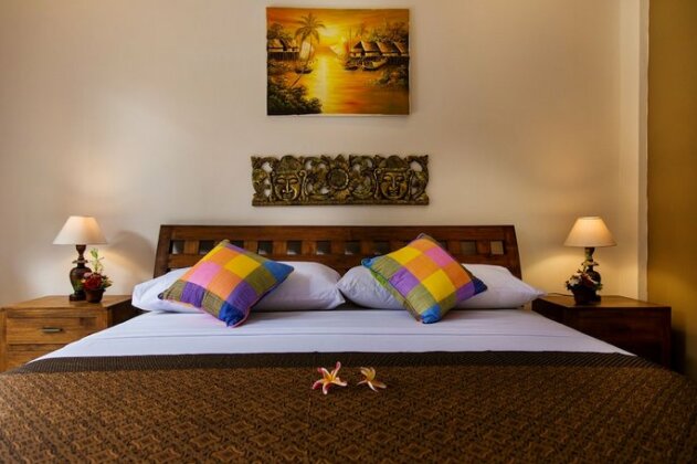 Warji House 1 - Photo5