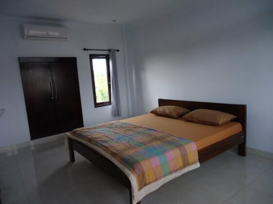 Warsa's Guest House - Photo2