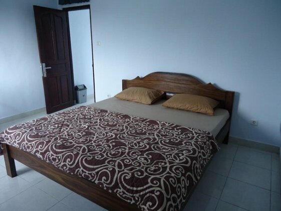 Warsa's Guest House - Photo3
