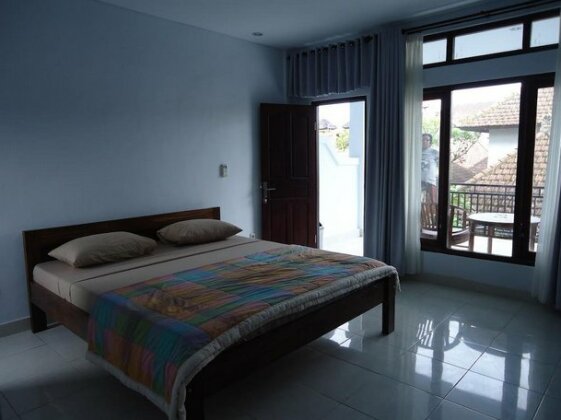 Warsa's Guest House - Photo5