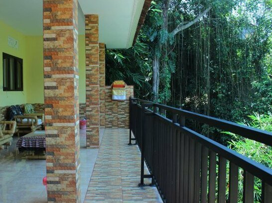 Widia Accomodation - Photo3