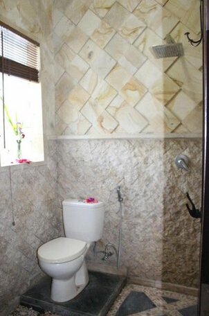 Wild Ginger Homestay - Photo4