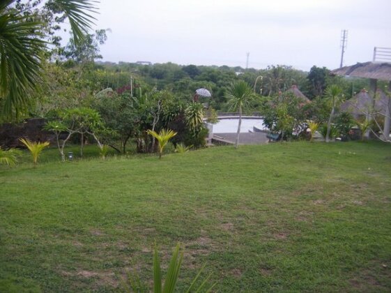 3d Homestay - Photo2