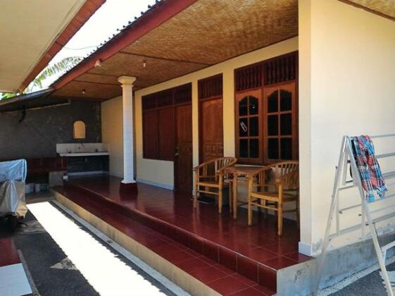 Artha Mulia House - Photo2