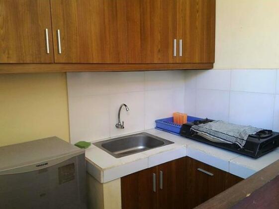 Artha Mulia House - Photo3