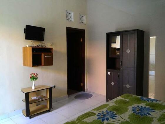 Artha Mulia House - Photo4