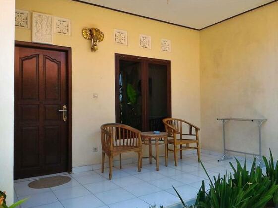 Artha Mulia House - Photo5