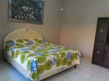 Artha Mulia House