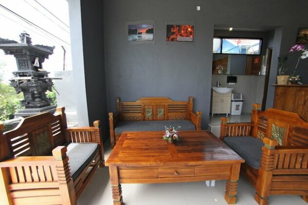 Ashana Hotel - Photo5