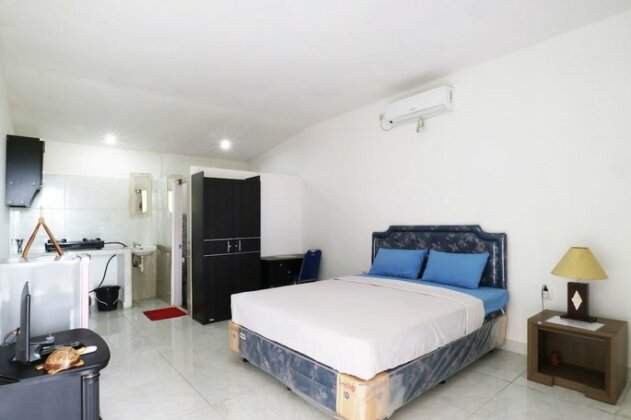 Azona Greens Bali - Photo5