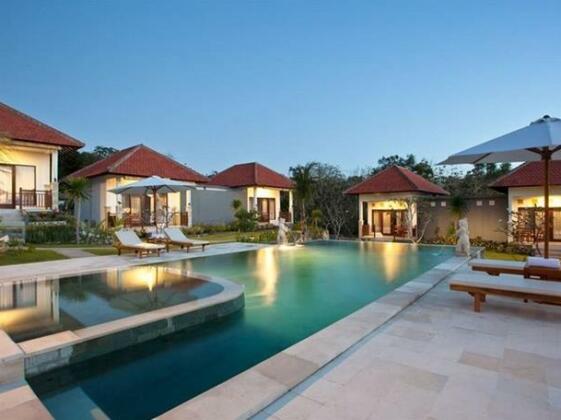 Bali Bule Homestay - Photo5