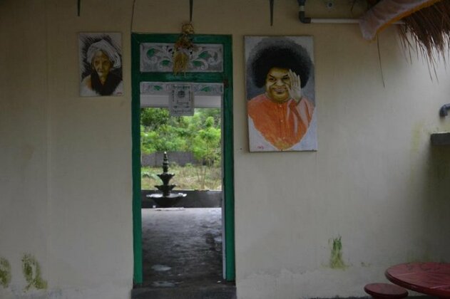 BB Homestay Two - Photo2