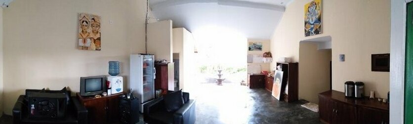 BB Homestay Two - Photo3