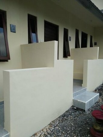 BB Homestay Two - Photo4