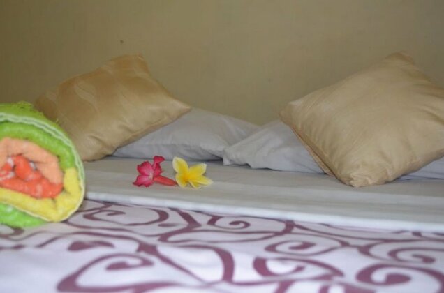 Belong Bunter Homestay - Photo2