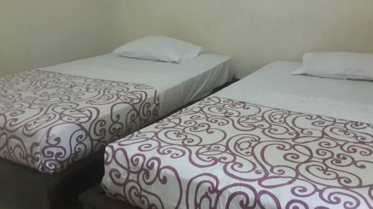 Belong Bunter Homestay - Photo5