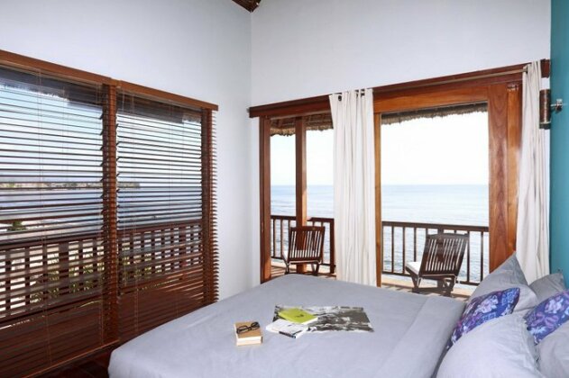 Bingin Beach House - Photo4