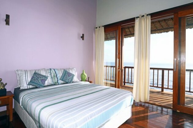 Bingin Beach House - Photo5