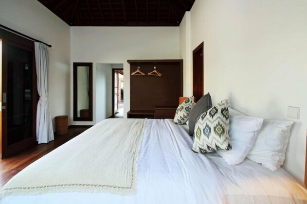 Bingin Castaways - Photo2