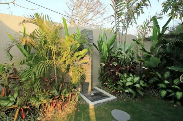 Bingin Castaways - Photo4