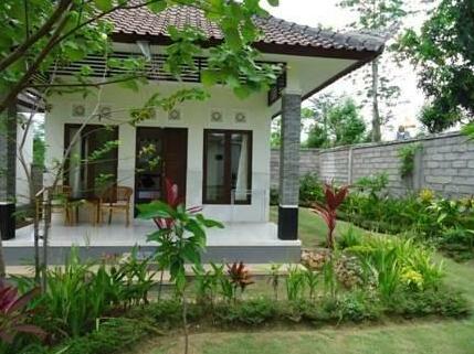 Bingin Family Bungalow