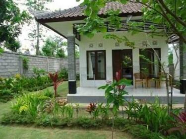 Bingin Family Bungalow