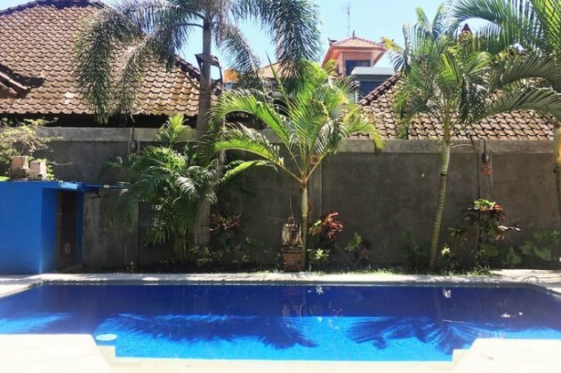 Bobby's Place