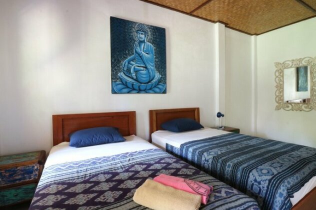 Bobby's Place - Photo4