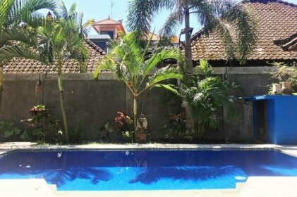 Bobby's Place