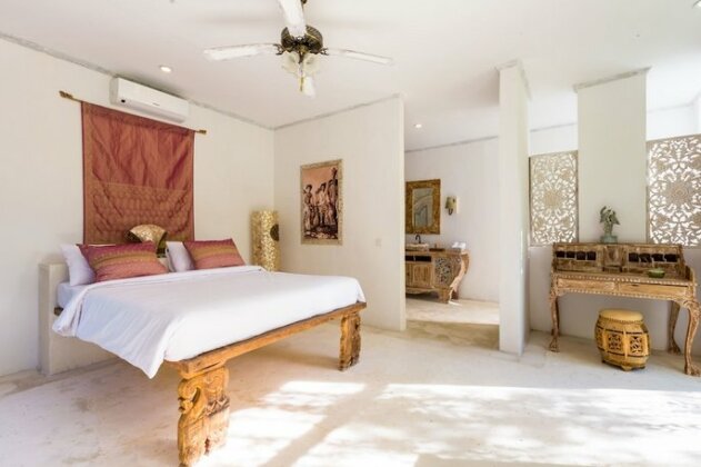 BoHo Bingin Beach Bali - Photo5