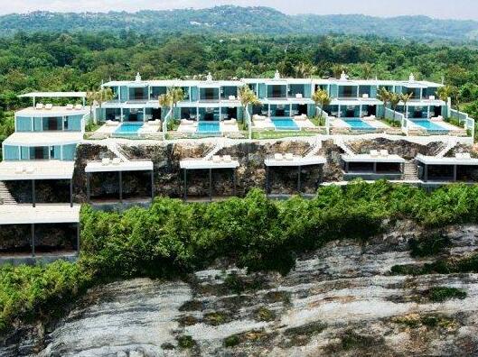 C151 Smart Villas Dreamland - Photo2