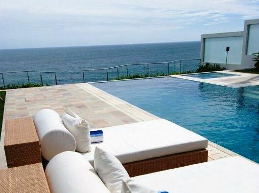 C151 Smart Villas Dreamland - Photo3