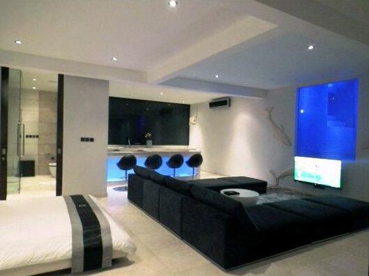 C151 Smart Villas Dreamland - Photo4