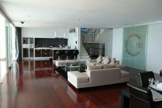 C151 Smart Villas Dreamland - Photo5