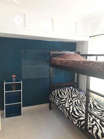 Casamar Bali - Photo3