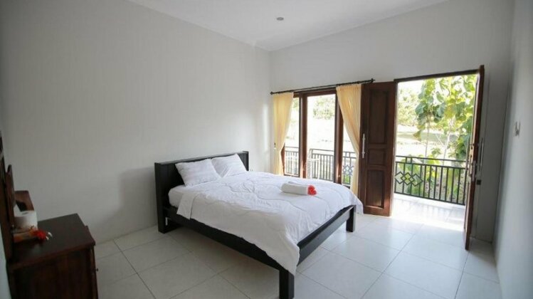 De Puri Bingin - Photo3