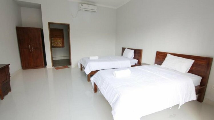 De Puri Bingin - Photo4