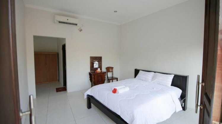 De Puri Bingin - Photo5