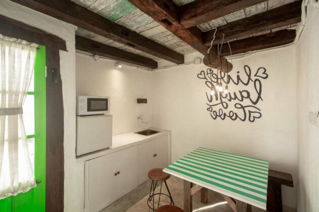 Despacito Loft by Bukit Vista - Photo4