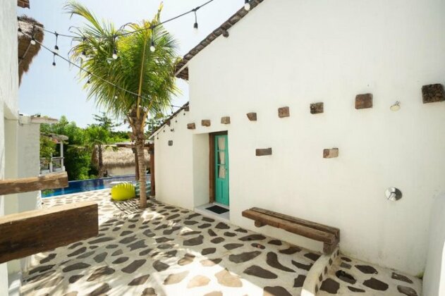 Despacito Loft by Bukit Vista - Photo5