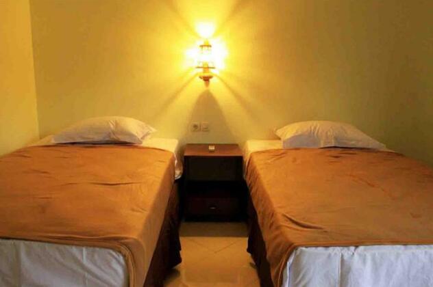 Devata Giri Home Stay - Photo2
