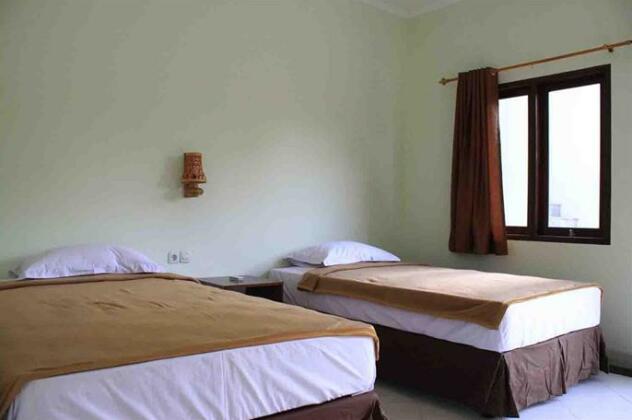 Devata Giri Home Stay - Photo4