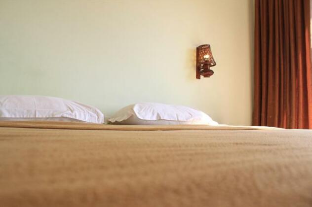 Devata Giri Home Stay - Photo5