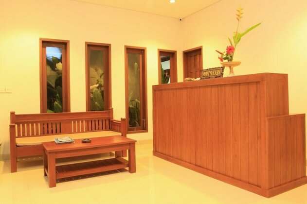 D'padang - Photo2