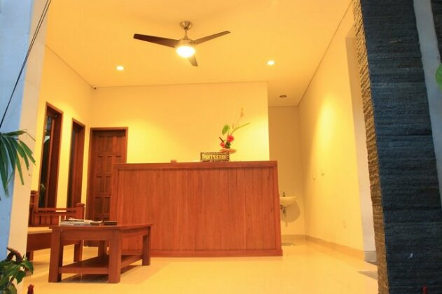 D'padang - Photo3
