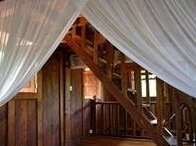 Exclusive Bali Bungalows - Photo2