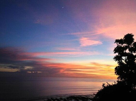 Exclusive Bali Bungalows - Photo4