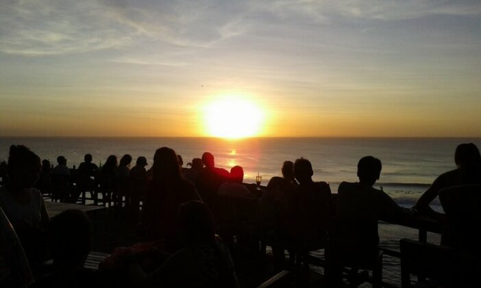 Homestay - Gecko Home-stay Uluwatu - Photo3