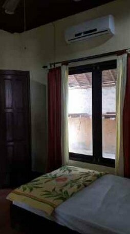 Homestay - Gecko Home-stay Uluwatu - Photo4